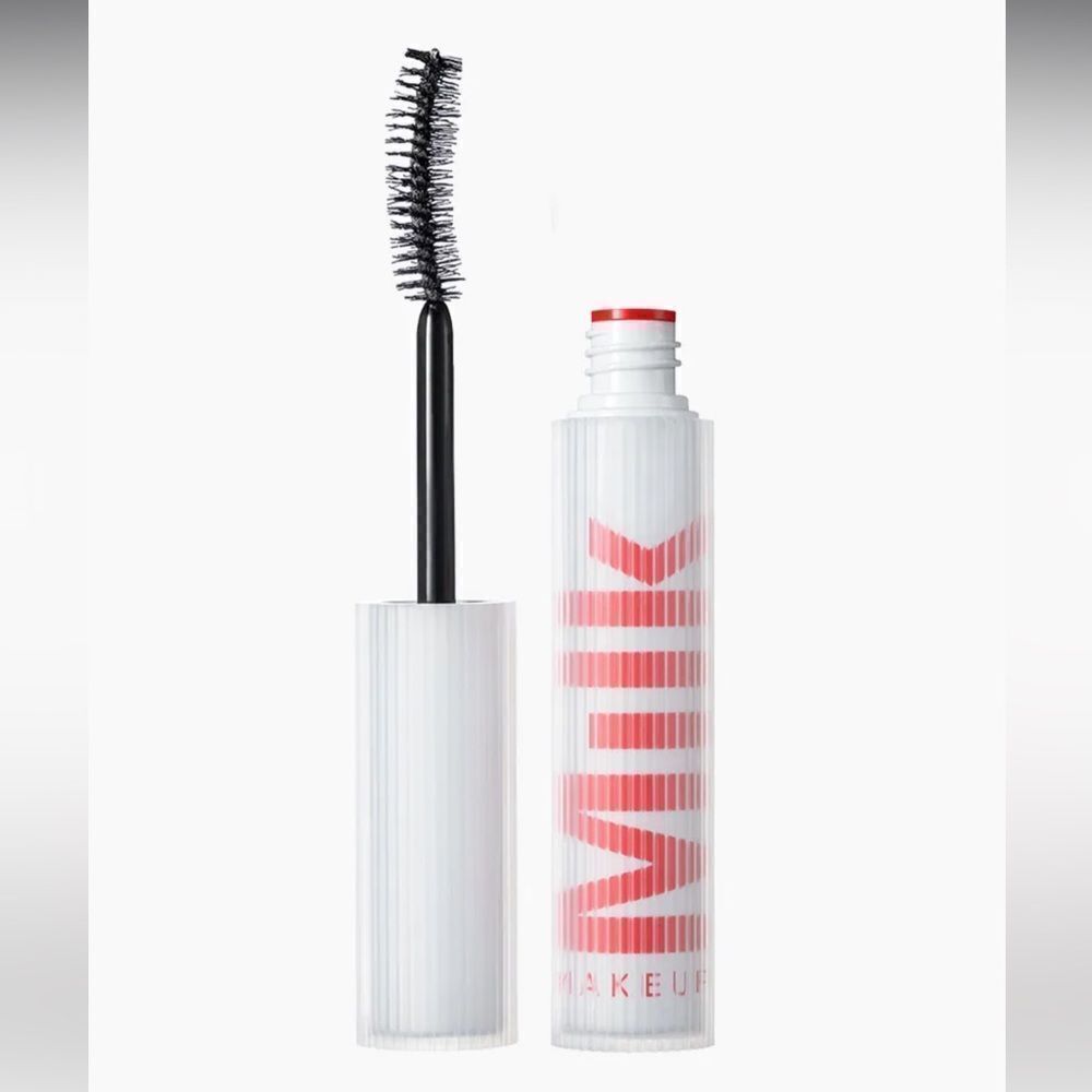 🆕 Milk RISE Mascara
